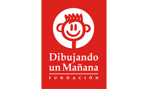 Logo Fundación