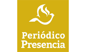 periodico_presencia