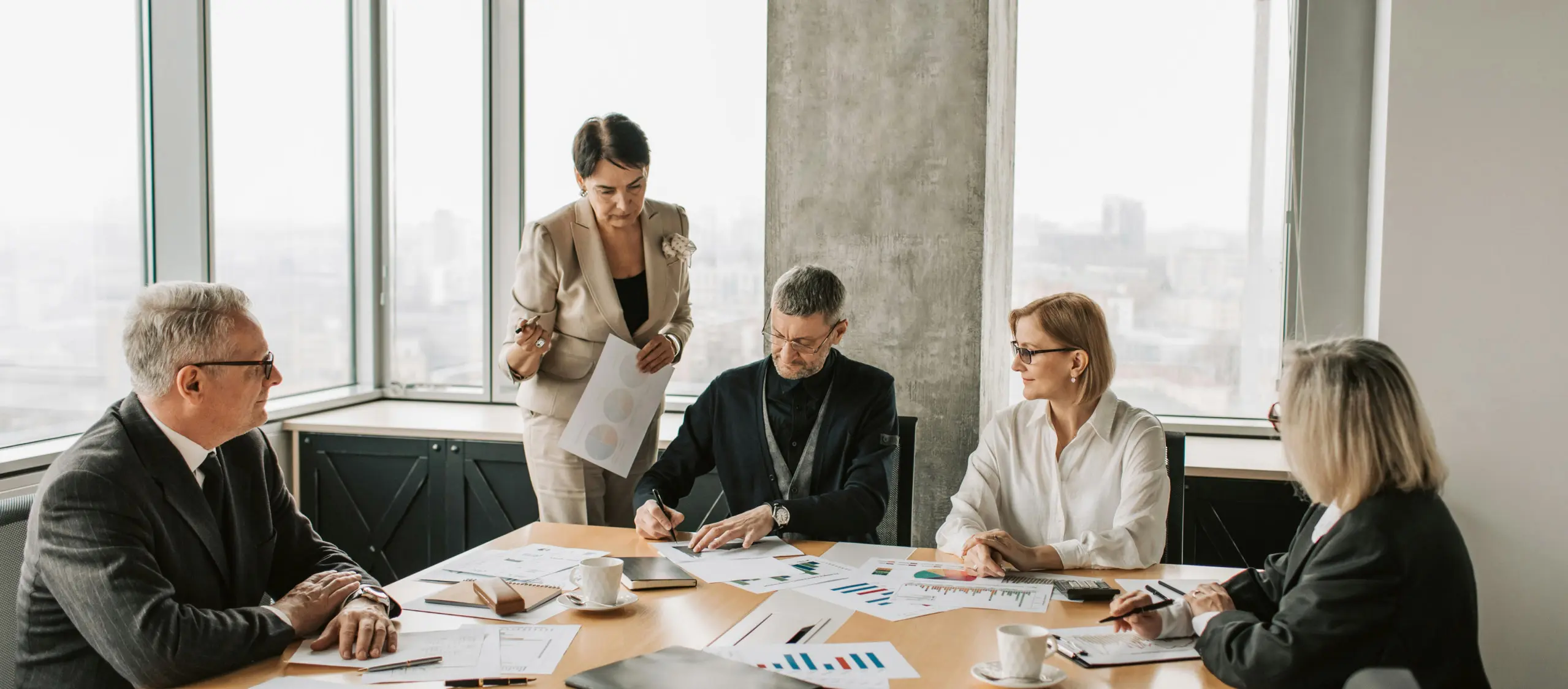 pexels-vlada-karpovich-7433848