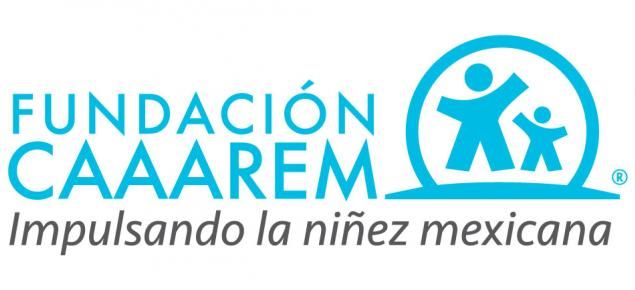 1596729549_FUNDACION_CAAAREM