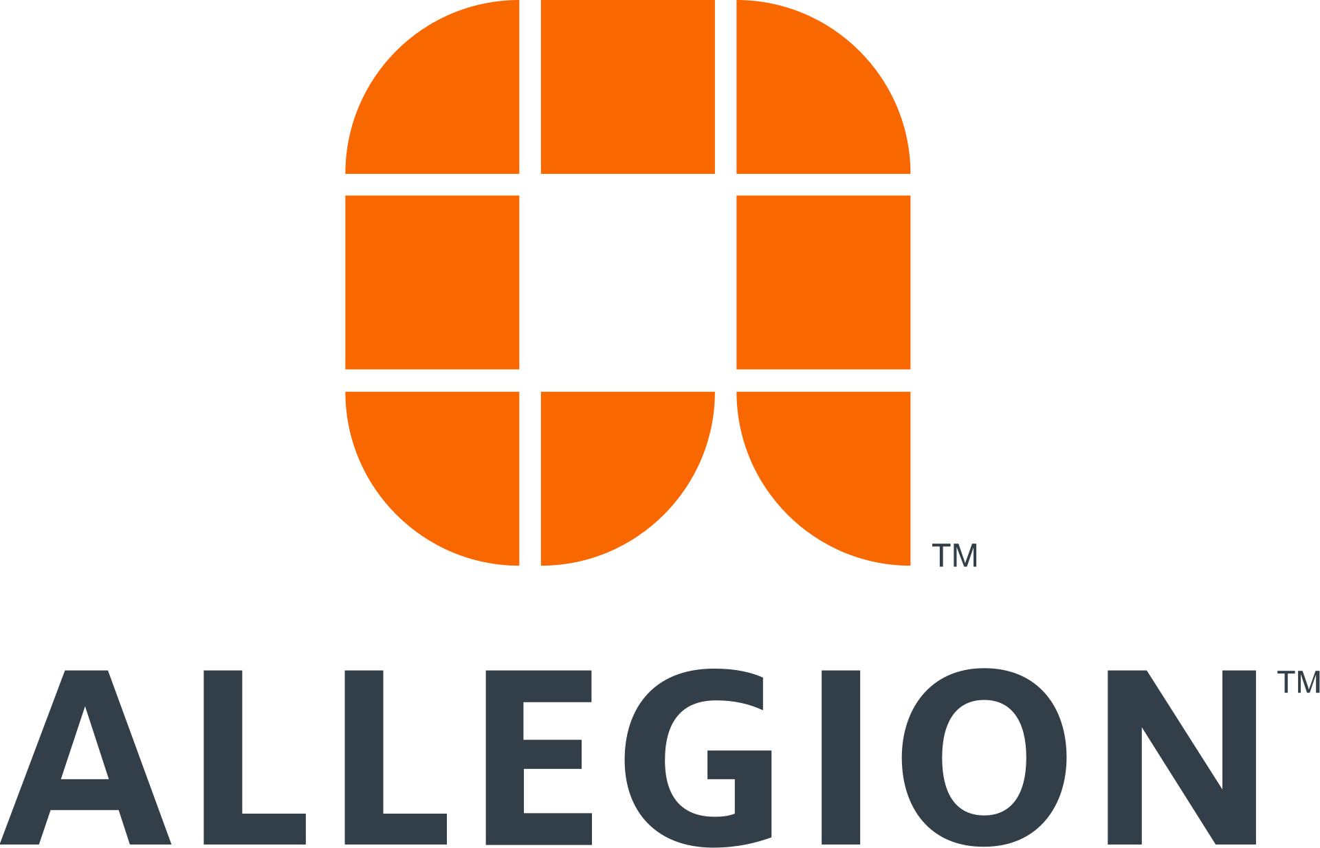 Allegion_logo.svg