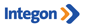 INTEGON