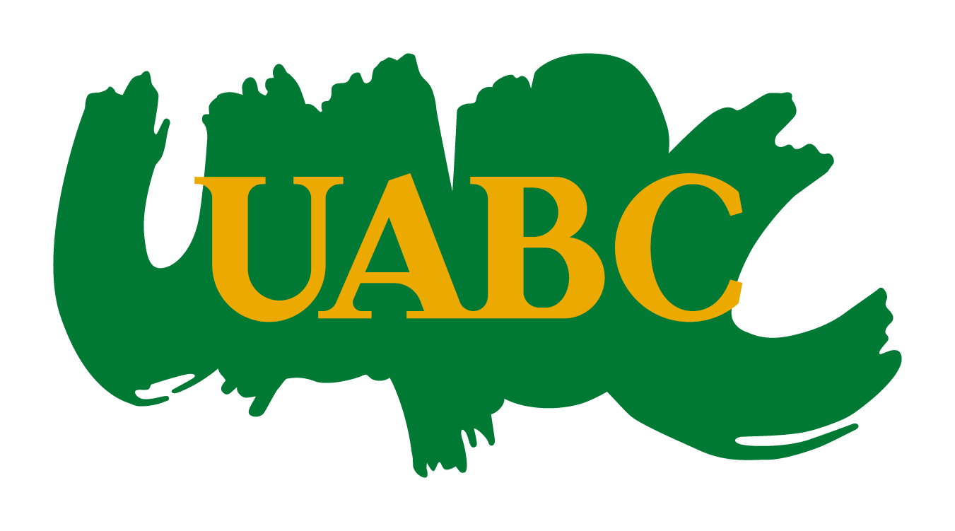 ISOTIPO-UABC-COLORORIGINAL