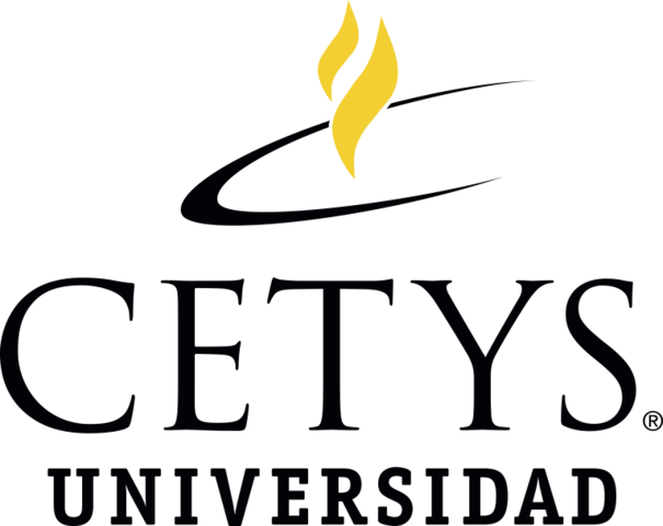 Logo-cetys