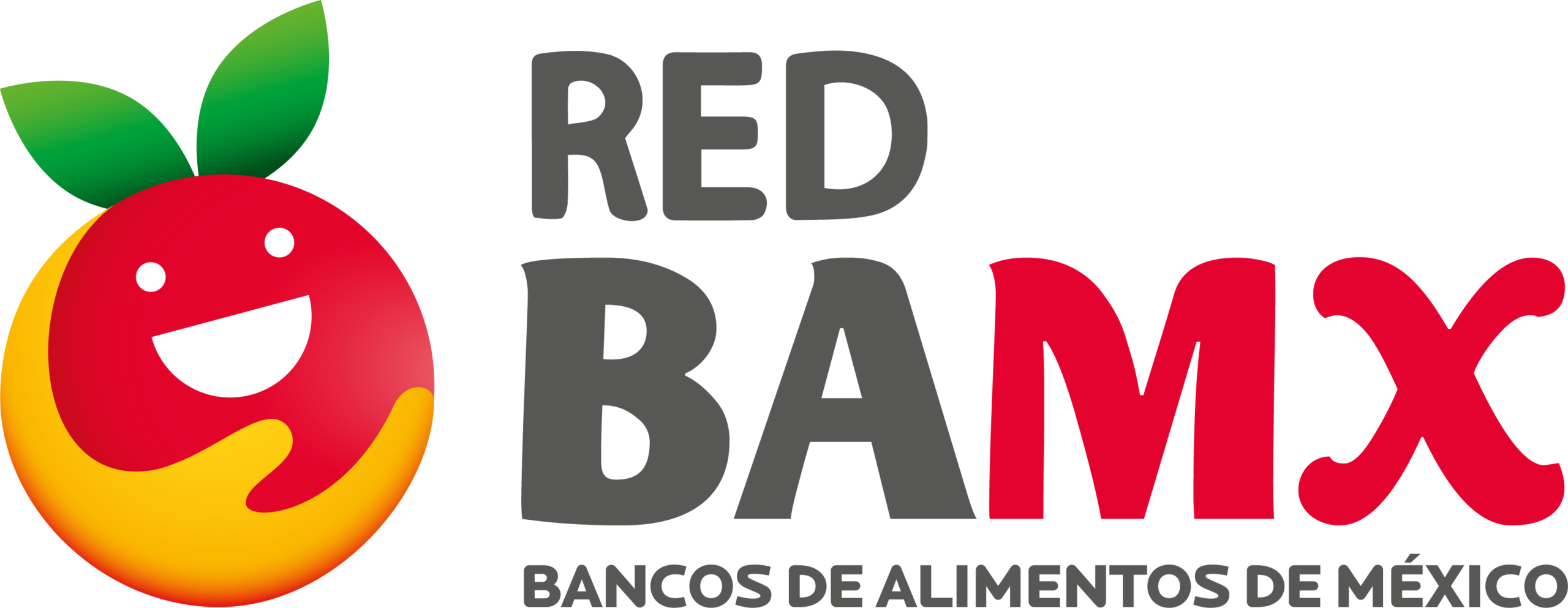 RED-BAMX