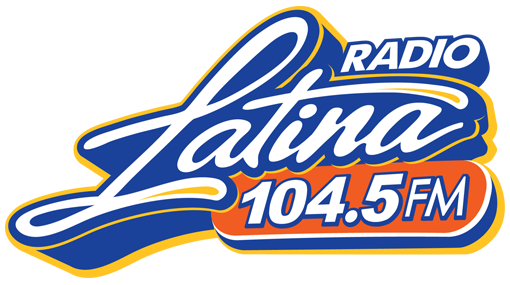 Radio-Latina-Logo-1
