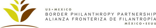 bpp-logo
