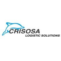 crisosa_logistics_logo