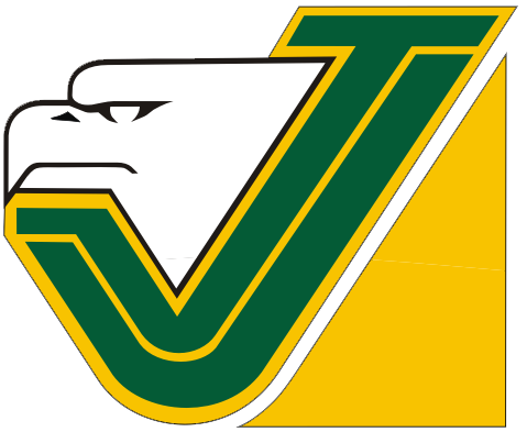 cropped-logo-png
