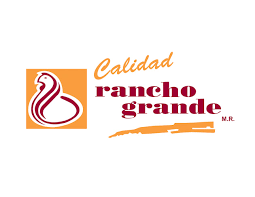 descarga (1)