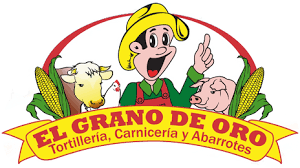descarga