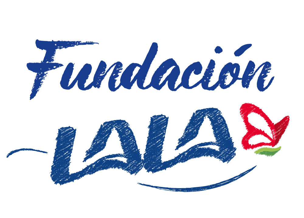 fundacion-lala-logo
