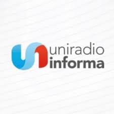 images (2)