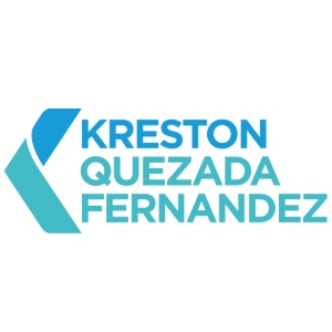 kreston