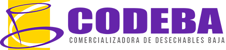 logo (1)