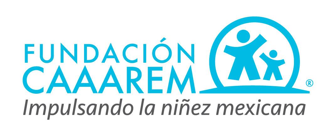 logo-fundacion-ok-final