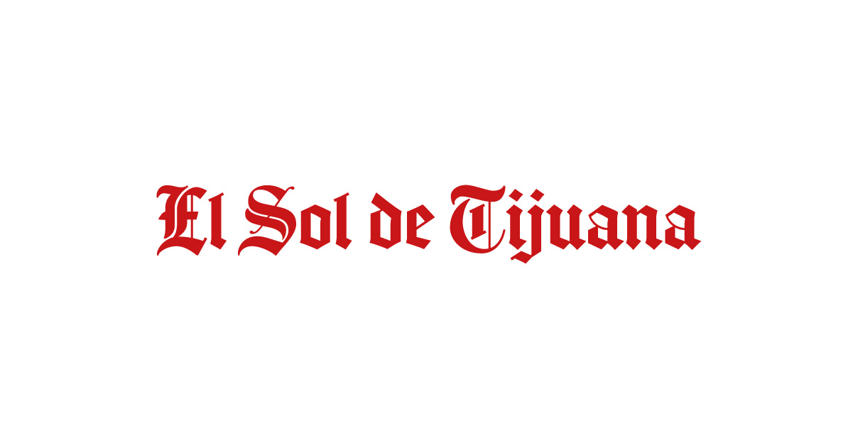 logo1200x630
