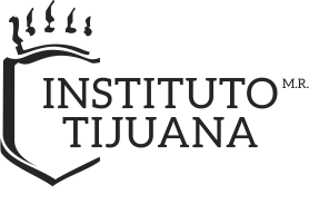 logo_IT