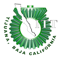 logo_TECT