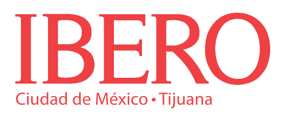 logo_ibero_completo