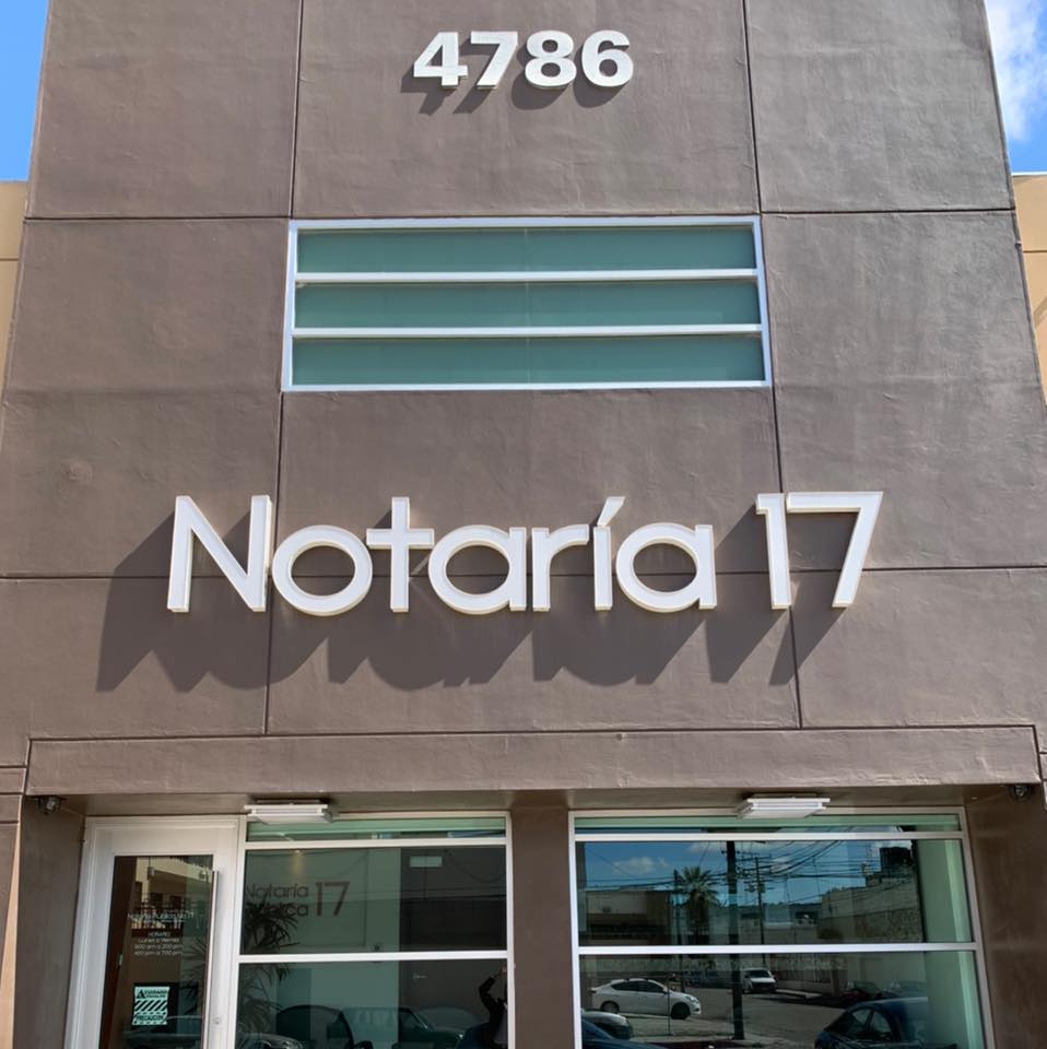 notaria-17