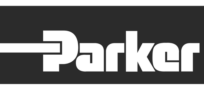 parker