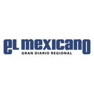 periodico-el-mexicano-logo-png_seeklogo-310707