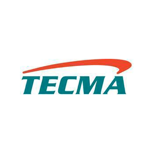 socio-tijuana-edc-tecma