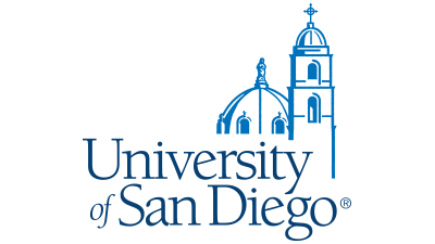 usd-logo-primary-thumb